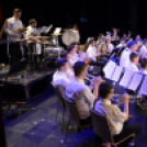 Kühne Koncert Fúvószenekar Tavaszi Hangverseny