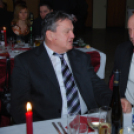 Mosoni Polgári Kör Bálja (Fotó: Nagy Mária)