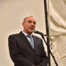 Kossuth Lajos Gimnázium szalagtűző - Tánc