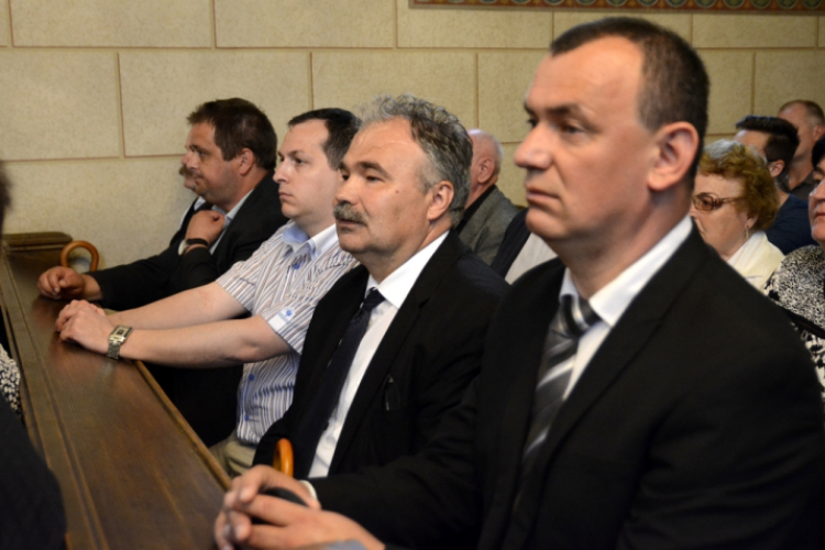 A Nemzeti Összetartozás Napja