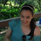 Családi nap a Gyerekek Átmeneti Otthonában