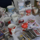 Japán nap a Flesch Központban