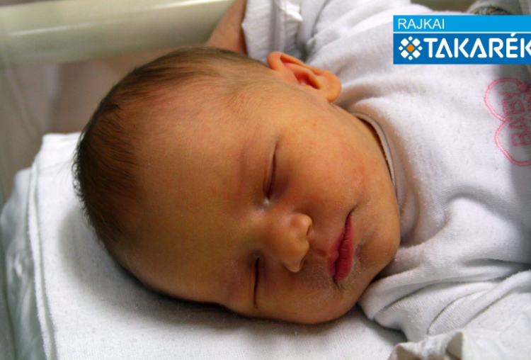 Lévai Melani, Mosonmagyaróvár