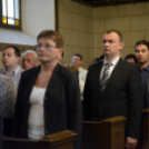 A Nemzeti Összetartozás Napja