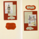 Wurczinger Balázs kiállítása - Buszgyűjteményem legkedvesebb 50 darabja