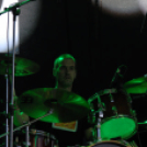 Szigetközi Sasok M.B.K. Találkozó