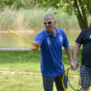 MKCSE Szurkolói ankét szombat