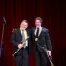 Nemzetközi Tanári Hangverseny