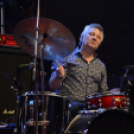 NYÁRI FESZTIVÁL – SZENT ISTVÁN NAPOK 2019, Harmadik nap