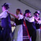 Greiner családi nap (Fotó: Nagy Mária)