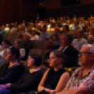 Zene Világnapi Hangverseny