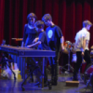 I. Dobos és Ütőhangszeres nap Bükki Attila emlékére