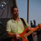 Mosoni Nyárbúcsúztató (Fotó: Nagy Mária)