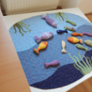 MEBI - Első Gyermeknap