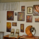 Bemutatkozik a Modul Bútor