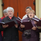 Kult utca szombat (Fotó: Nagy Mária)