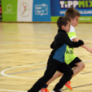 MTE karácsonyi ünnepély és családi nap