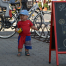 KULT-UTCA (Fotó: Bánhegyi István) 