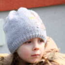 Húsvét a Pillangó Óvoda és Minibölcsiben 