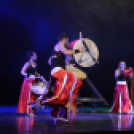 Japán nap a Flesch Központban