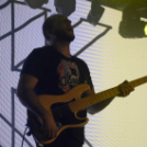 XII. Szigetköz ízei, Vármegye borai Fesztivál 2. nap