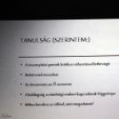 A szelfiről másképpen