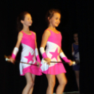 Gyermeknap a Fehér Ló Közösségi Házban (Fotó: Stipkovits Veronika)