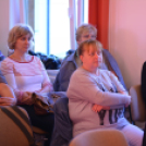 Lakossági fórum (Fotó: Nagy Mária)