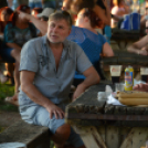 Mosoni Nyárbúcsúztató (Fotó: Nagy Mária)