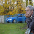 MTE 1904 - MTK II. (1:3) (Fotó: Horváth Attila)