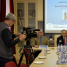 350 ÉVES A SZŰZ MÁRIA KIRÁLYNŐ ÉS SZENT GOTTHÁRD - PLÉBÁNIATEMPLOM