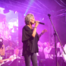 Nyári Fesztivál – Szent István Napok 2017 - Moson Big Band koncert