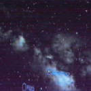 A FUTURA megújult Mobil Planetáriumának ünnepélyes átadója