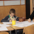 Fehér Ló Közösségi Ház: Családi nap filmvetítéssel és kézműveskedéssel