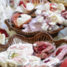 VÁROSI MIKULÁS NAP