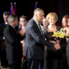 PIOTRKÓW TRYBUNALSKI ÉS A MOSONYI MIHÁLY ZENEISKOLA KONCERTJE