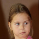 Fehér Ló Közösségi Ház: Családi nap filmvetítéssel és kézműveskedéssel