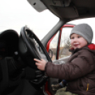 Télkergető kiszebáb égetés a Pillangó Óvoda és Mini Bölcsődében