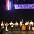 Dan Hrvata, Horvát Nap