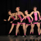 Ünnepi gálaműsor a tánc világnapja tiszteletére - Szigeti Gábor táncpedagógus emlékére