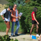 IV. Karolina Day (Fotó: Nagy Mária)