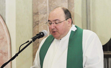 Az én városom - A vírus Isten büntetése?