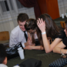 Tavaszköszöntő bál 2 (Fotó: Nagy Mária)