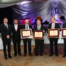 Virilista Est Mosonmagyaróvár