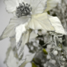 KARÁCSONY KIÁLLÍTÁS