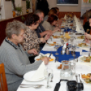 EFI - Egészséges táplálkozás népszerűsítése programsorozat (fotó: Horváth Attila)