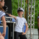 Városi Majális - Péntek (Fotó: Nagy Mária)