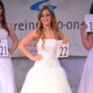 Vármegye szépe verseny 2 (Fotó: Nagy Mária)