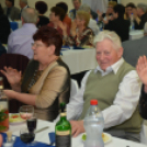 17. Maskara Bál (Fotó: Nagy Mária)