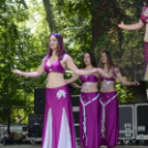 Városi Majális 2018